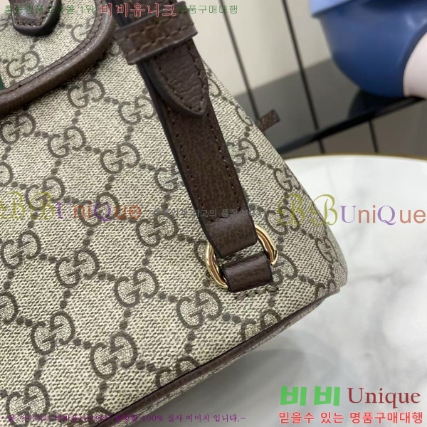 #���� ���ǵ�� ���� ���� 836854-101