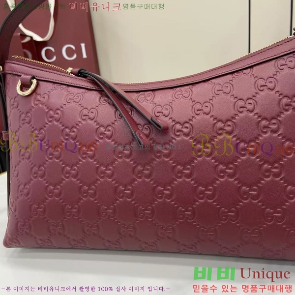 #���� ������ �̵�� ����� 847449-103