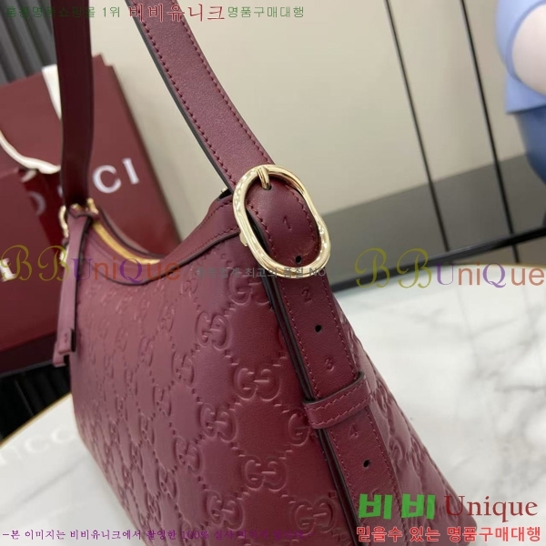 #���� ������ �̵�� ����� 847449-103