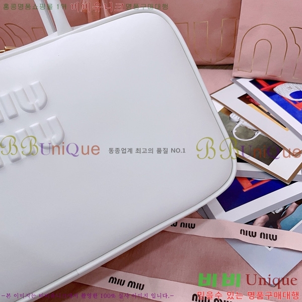 #�̿�̿� ���� �� �� 5BB172-201