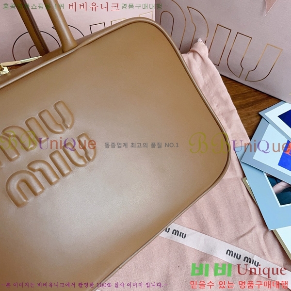 #�̿�̿� ���� �� �� 5BB172-202