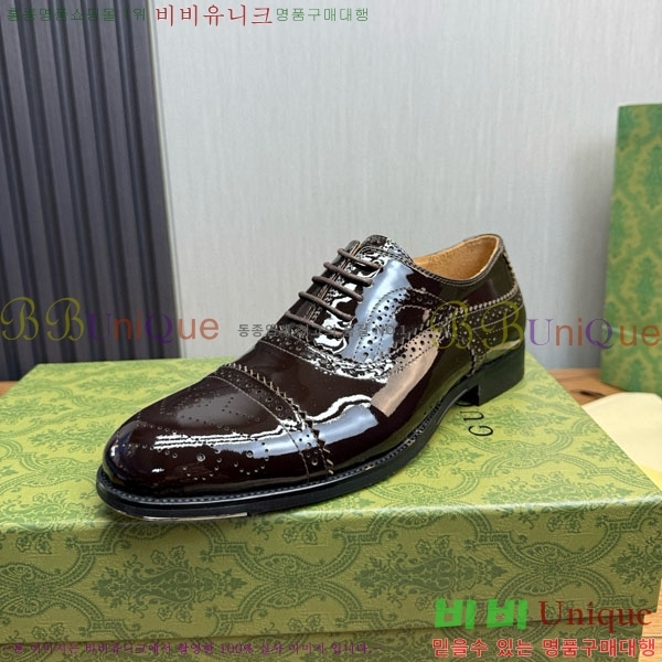 ���� ���� ���� GG266033-1