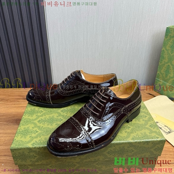 ���� ���� ���� GG266033-1