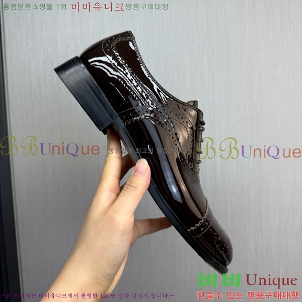 ���� ���� ���� GG266033-1