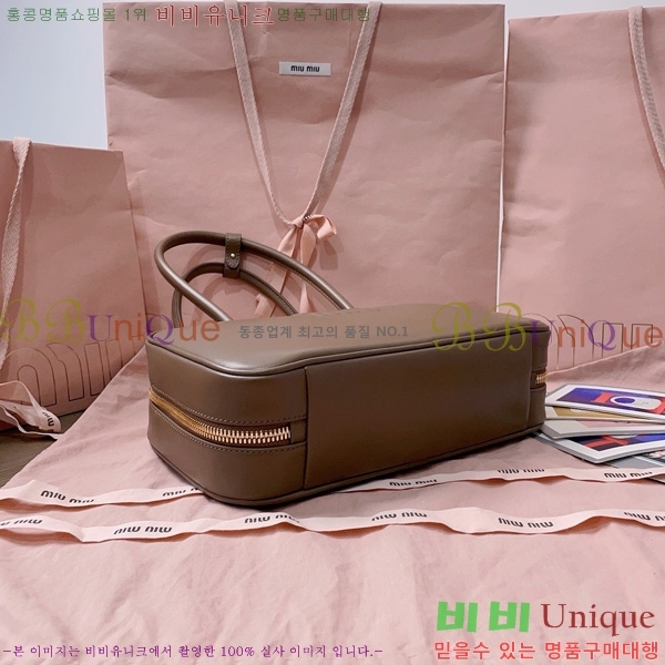 #�̿�̿� ���� �� �� 5BB172-206