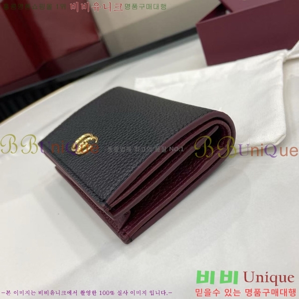 #���� ����Ʈ ī������ 456126-164