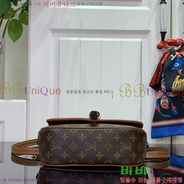 #���̺��� �ַ� M27096-101