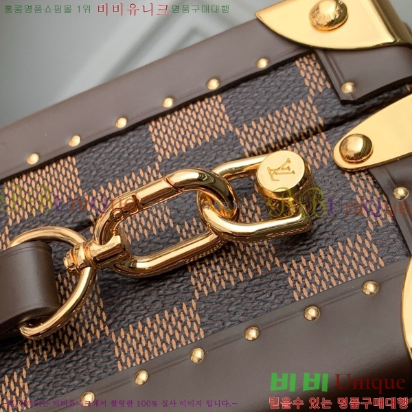 #���̺��� Sawagani Ʈ��ũ N40765-101