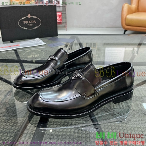 ���� ����� ���� PR500361