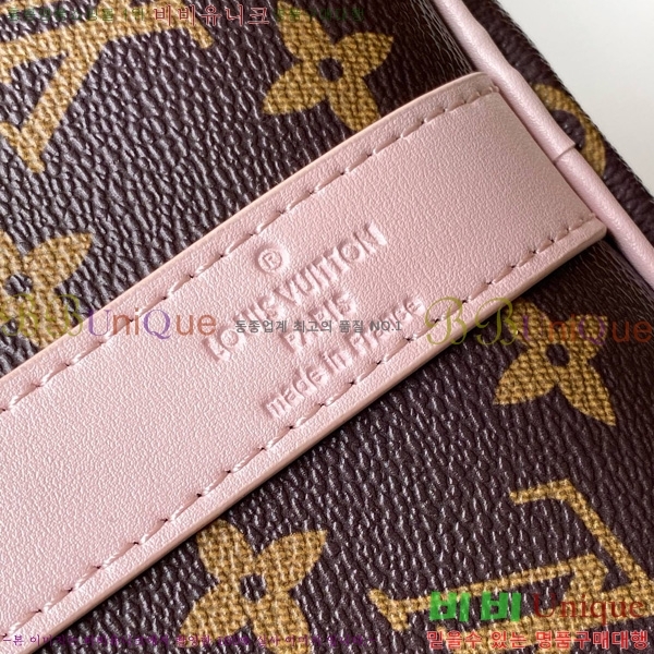 #���̺��� Ű�� �ݵѸ��� 45 M25822-101