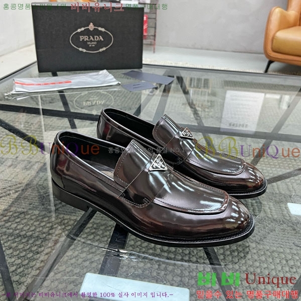 ���� ����� ���� PR500361-1