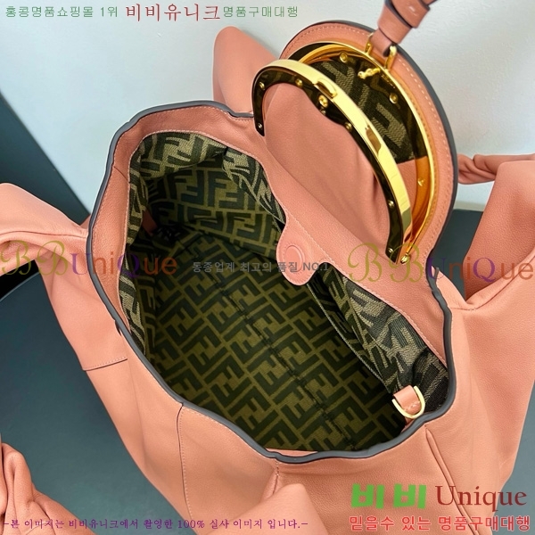 #��� ������ 8BR839-106