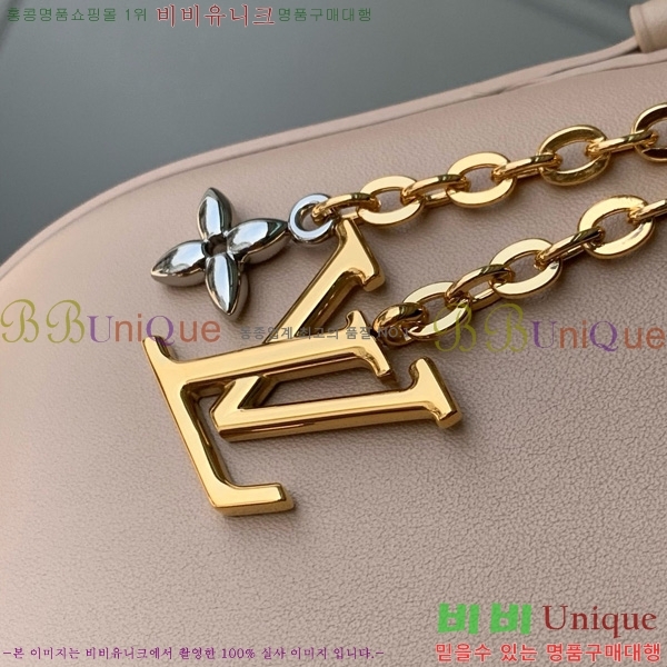 #���̺��� ����Ʈ LV ���� ��Ʈ�� M25525-101