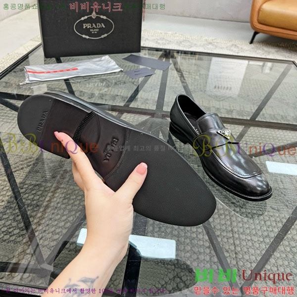 ���� ����� ���� PR586522-2