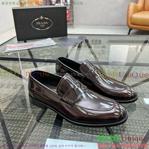 ���� ����� ���� PR533301-1