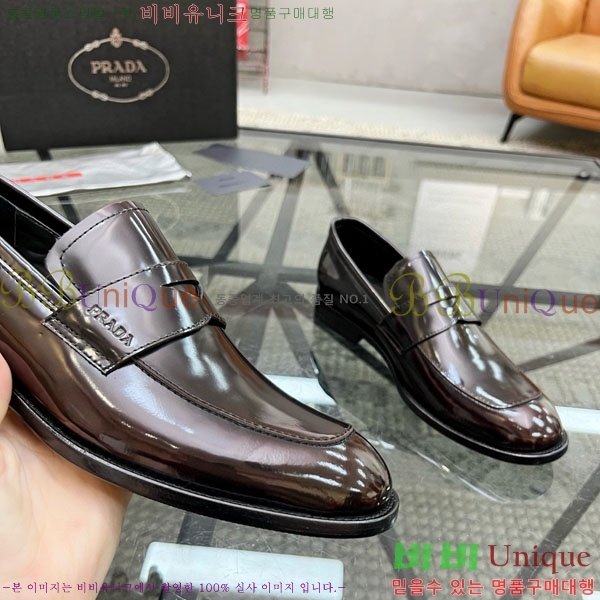���� ����� ���� PR500789-1