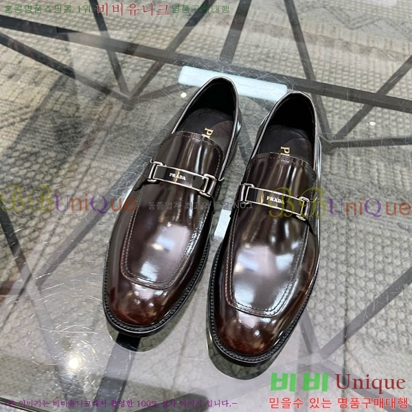 ���� ����� ���� PR500366-1