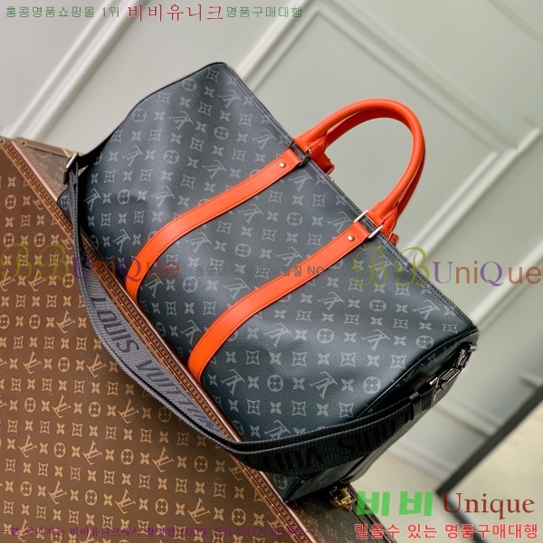 #���̺��� Ű�� �ݵѸ��� 50 M15251-201