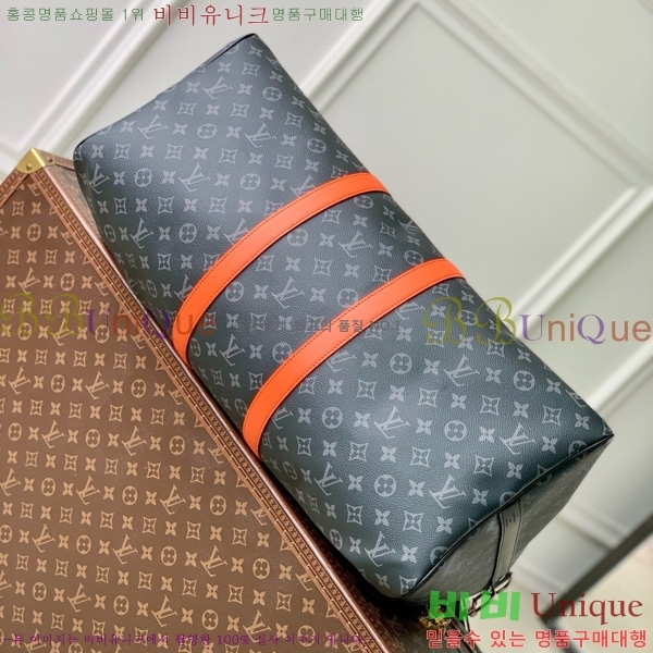 #���̺��� Ű�� �ݵѸ��� 55 M15251-301