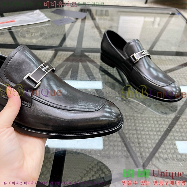 ���� ����� ���� PR587560-2