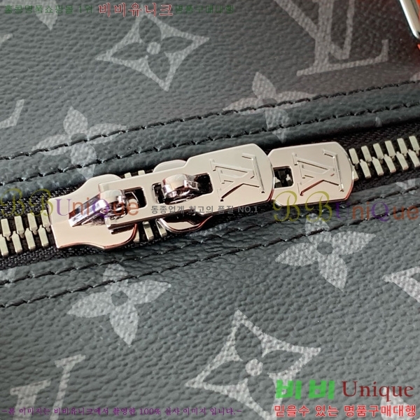 #���̺��� Ű�� �ݵѸ��� 55 M15251-301