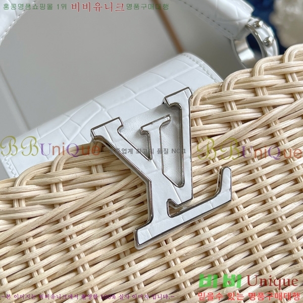 #���̺��� īǶ�� �̴� ��Ʈ�� M48865-76