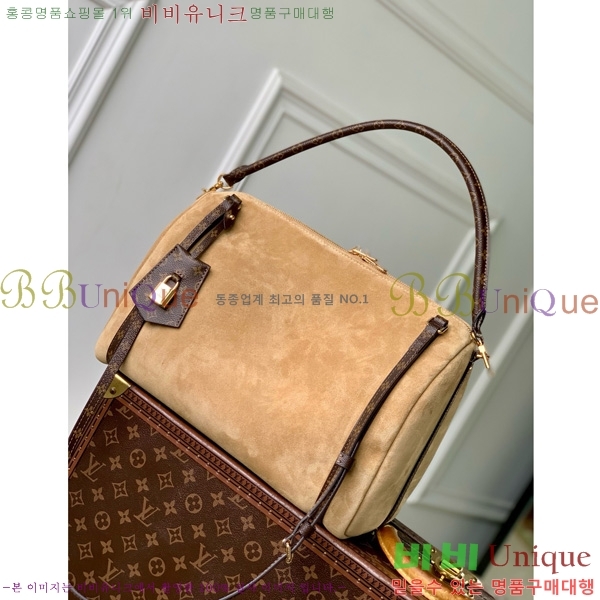 #���̺��� �ͽ������� MM M26358-101