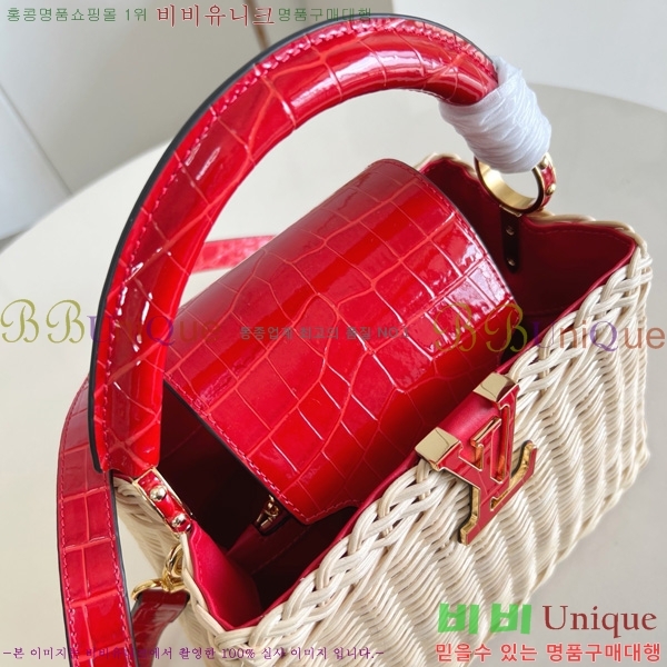 #���̺��� īǶ�� BB M48865-85