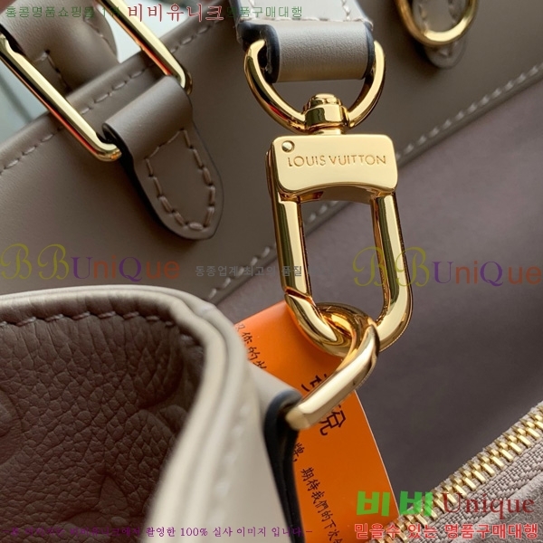 #���̺��� �ֺ� PM M15231-101