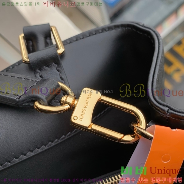 #���̺��� �ֺ� PM M15231-102