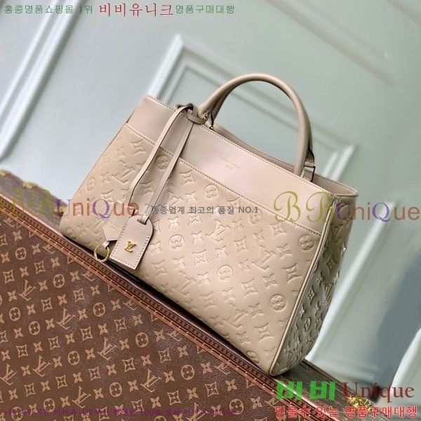 #���̺��� �ֺ� MM M25575-101