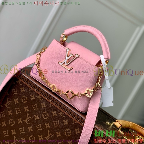 #���̺��� īǶ�� �̴� M14970-101