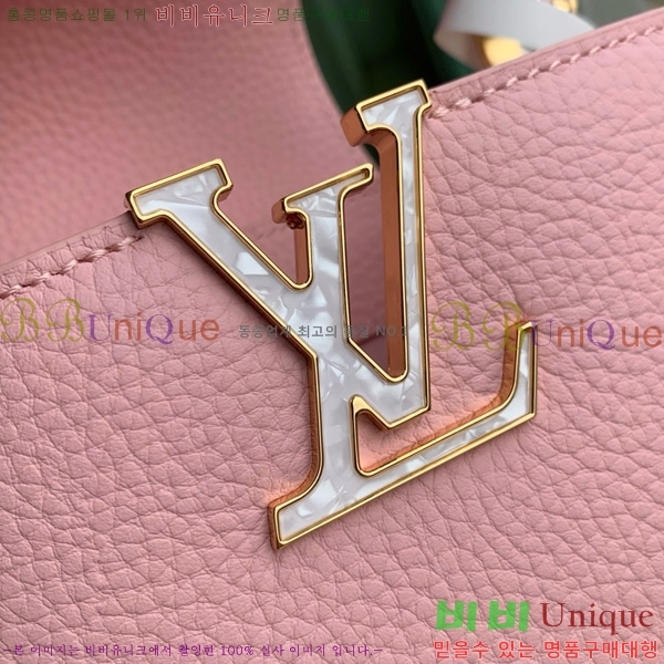 #���̺��� īǶ�� �̴� M14970-101