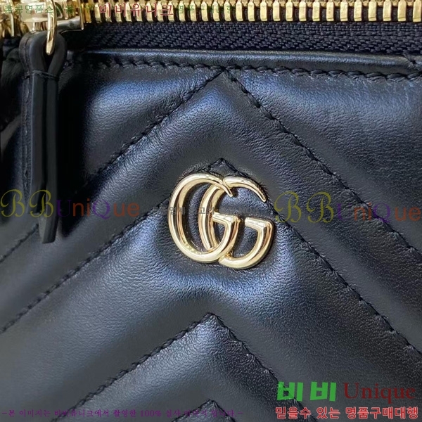 #���� ���� �̴� ���Ƽ �� 837454-102