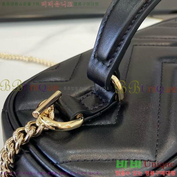 #���� ���� �̴� ���Ƽ �� 837454-102