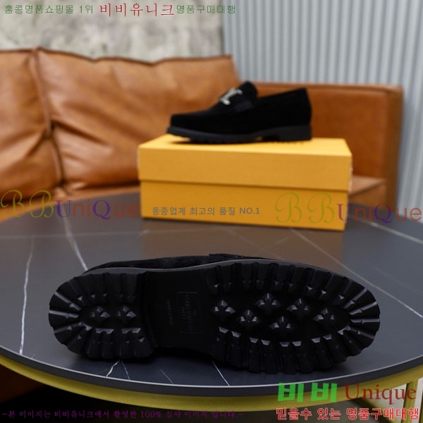 ���� ���̺��� ĳ�־� ���� LV000266-8