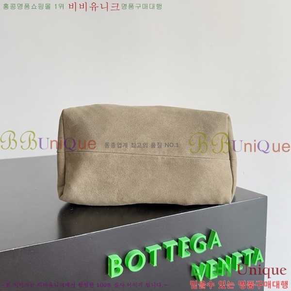 #���װ�����Ÿ ���� �ǳ�����ī 819004-109