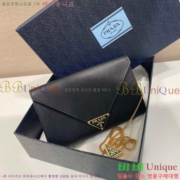 #����� ���ǾƳ� ���� �̴Ϲ� 1BP051-201