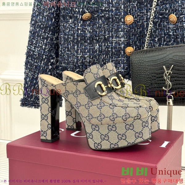 ���� �� ������ 38G835315-6 �� 13cm