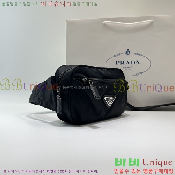 #����� ���Ϸ� �д� �� 2VL977-100