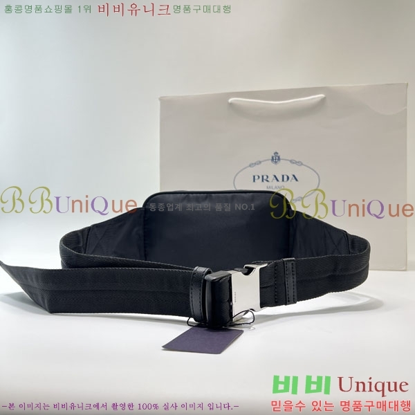 #����� ���Ϸ� �д� �� 2VL977-100