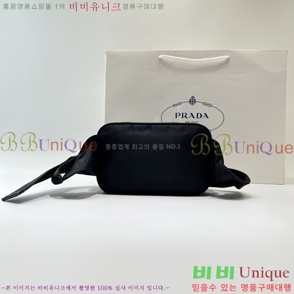 #����� ���Ϸ� �д� �� 2VL977-100