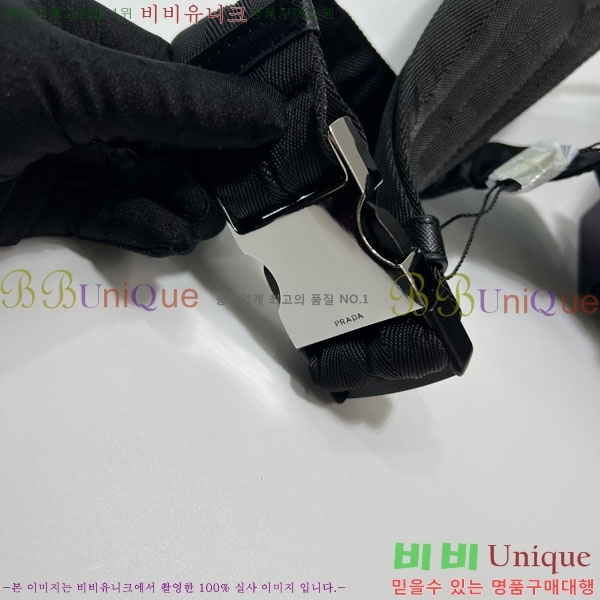 #����� ���Ϸ� �д� �� 2VL977-100