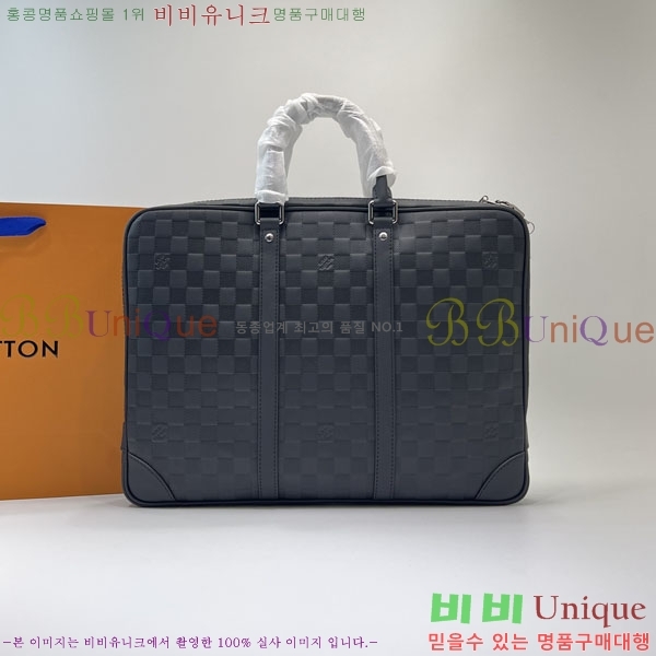 ���̺��� ������ ��ť��Ʈ ������ �������� N41146