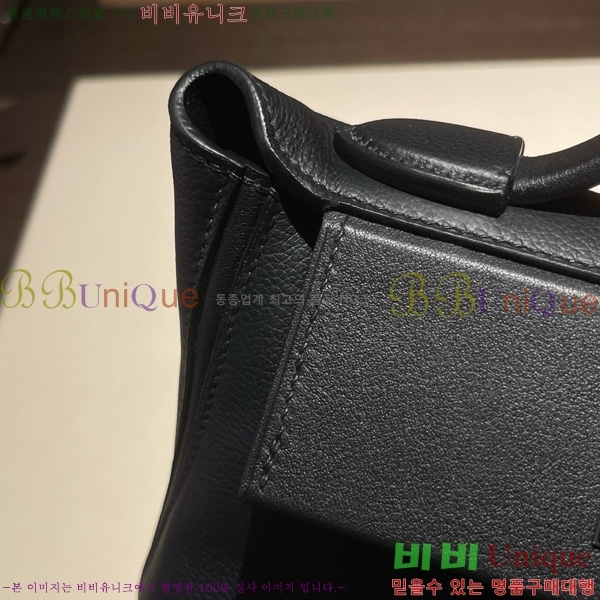 #�����޽� 2424 21�� �̴� H242400-7