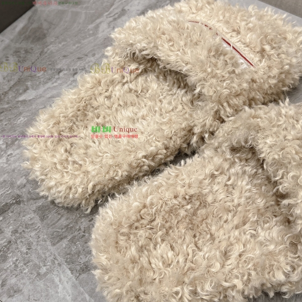 �߷��þư� �� �� ���� �������� 23BL258233-6