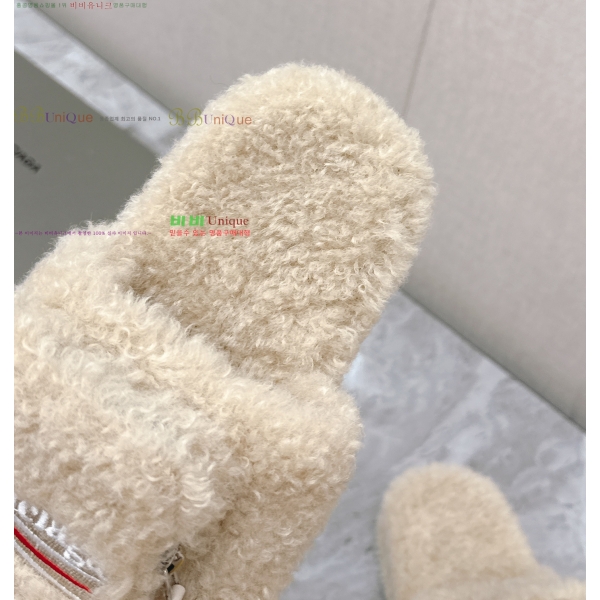 �߷��þư� �ΰ� �� ���� �������� 30BL258237-2