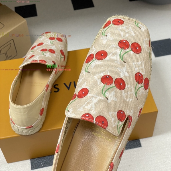 ���� ���̺��� �����ĵ� ������ 36L2582317-8