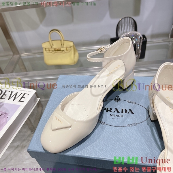 ����� �޸����� ������ 30P2582211-1 �� 4cm