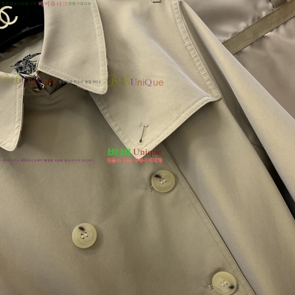 ���� ������ Ŭ���� Ʈ��ġ �̵� ��Ʈ 38BU259231-3